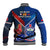 samoa-and-france-rugby-baseball-jacket-2023-world-cup-manu-samoa-with-les-bleus