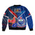 samoa-and-france-rugby-bomber-jacket-2023-world-cup-manu-samoa-with-les-bleus