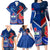 samoa-and-france-rugby-family-matching-long-sleeve-bodycon-dress-and-hawaiian-shirt-2023-world-cup-manu-samoa-with-les-bleus