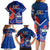 samoa-and-france-rugby-family-matching-long-sleeve-bodycon-dress-and-hawaiian-shirt-2023-world-cup-manu-samoa-with-les-bleus