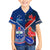 samoa-and-france-rugby-family-matching-long-sleeve-bodycon-dress-and-hawaiian-shirt-2023-world-cup-manu-samoa-with-les-bleus