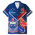 samoa-and-france-rugby-family-matching-mermaid-dress-and-hawaiian-shirt-2023-world-cup-manu-samoa-with-les-bleus