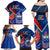 samoa-and-france-rugby-family-matching-off-shoulder-maxi-dress-and-hawaiian-shirt-2023-world-cup-manu-samoa-with-les-bleus