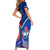 samoa-and-france-rugby-family-matching-short-sleeve-bodycon-dress-and-hawaiian-shirt-2023-world-cup-manu-samoa-with-les-bleus