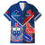 samoa-and-france-rugby-hawaiian-shirt-2023-world-cup-manu-samoa-with-les-bleus