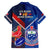 samoa-and-france-rugby-hawaiian-shirt-2023-world-cup-manu-samoa-with-les-bleus