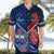 samoa-and-france-rugby-hawaiian-shirt-2023-world-cup-manu-samoa-with-les-bleus