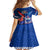 samoa-and-france-rugby-kid-short-sleeve-dress-2023-world-cup-manu-samoa-with-les-bleus