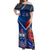 samoa-and-france-rugby-off-shoulder-maxi-dress-2023-world-cup-manu-samoa-with-les-bleus