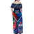 samoa-and-france-rugby-off-shoulder-maxi-dress-2023-world-cup-manu-samoa-with-les-bleus