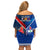 samoa-and-france-rugby-off-shoulder-short-dress-2023-world-cup-manu-samoa-with-les-bleus