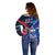 samoa-and-france-rugby-off-shoulder-sweater-2023-world-cup-manu-samoa-with-les-bleus