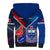 samoa-and-france-rugby-sherpa-hoodie-2023-world-cup-manu-samoa-with-les-bleus