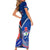 samoa-and-france-rugby-short-sleeve-bodycon-dress-2023-world-cup-manu-samoa-with-les-bleus