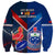 samoa-and-france-rugby-sweatshirt-2023-world-cup-manu-samoa-with-les-bleus