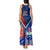 samoa-and-france-rugby-tank-maxi-dress-2023-world-cup-manu-samoa-with-les-bleus