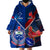 samoa-and-france-rugby-wearable-blanket-hoodie-2023-world-cup-manu-samoa-with-les-bleus