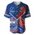 custom-samoa-and-france-rugby-baseball-jersey-2023-world-cup-manu-samoa-with-les-bleus