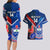 custom-samoa-and-france-rugby-couples-matching-long-sleeve-bodycon-dress-and-hawaiian-shirt-2023-world-cup-manu-samoa-with-les-bleus