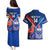 custom-samoa-and-france-rugby-couples-matching-puletasi-dress-and-hawaiian-shirt-2023-world-cup-manu-samoa-with-les-bleus