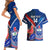 custom-samoa-and-france-rugby-couples-matching-short-sleeve-bodycon-dress-and-hawaiian-shirt-2023-world-cup-manu-samoa-with-les-bleus