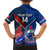 custom-samoa-and-france-rugby-family-matching-long-sleeve-bodycon-dress-and-hawaiian-shirt-2023-world-cup-manu-samoa-with-les-bleus