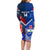 custom-samoa-and-france-rugby-family-matching-long-sleeve-bodycon-dress-and-hawaiian-shirt-2023-world-cup-manu-samoa-with-les-bleus