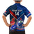 custom-samoa-and-france-rugby-family-matching-mermaid-dress-and-hawaiian-shirt-2023-world-cup-manu-samoa-with-les-bleus