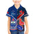 custom-samoa-and-france-rugby-family-matching-mermaid-dress-and-hawaiian-shirt-2023-world-cup-manu-samoa-with-les-bleus