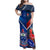 custom-samoa-and-france-rugby-family-matching-off-shoulder-maxi-dress-and-hawaiian-shirt-2023-world-cup-manu-samoa-with-les-bleus