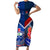 custom-samoa-and-france-rugby-family-matching-short-sleeve-bodycon-dress-and-hawaiian-shirt-2023-world-cup-manu-samoa-with-les-bleus