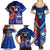 custom-samoa-and-france-rugby-family-matching-summer-maxi-dress-and-hawaiian-shirt-2023-world-cup-manu-samoa-with-les-bleus