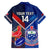 custom-samoa-and-france-rugby-family-matching-summer-maxi-dress-and-hawaiian-shirt-2023-world-cup-manu-samoa-with-les-bleus