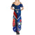 custom-samoa-and-france-rugby-family-matching-summer-maxi-dress-and-hawaiian-shirt-2023-world-cup-manu-samoa-with-les-bleus