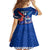 custom-samoa-and-france-rugby-family-matching-tank-maxi-dress-and-hawaiian-shirt-2023-world-cup-manu-samoa-with-les-bleus