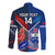 custom-samoa-and-france-rugby-long-sleeve-button-shirt-2023-world-cup-manu-samoa-with-les-bleus