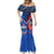 custom-samoa-and-france-rugby-mermaid-dress-2023-world-cup-manu-samoa-with-les-bleus