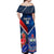 custom-samoa-and-france-rugby-off-shoulder-maxi-dress-2023-world-cup-manu-samoa-with-les-bleus