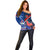 custom-samoa-and-france-rugby-off-shoulder-sweater-2023-world-cup-manu-samoa-with-les-bleus