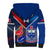 custom-samoa-and-france-rugby-sherpa-hoodie-2023-world-cup-manu-samoa-with-les-bleus