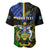 personalised-south-sea-islanders-baseball-jersey-kanakas-with-solomon-islands-coat-of-arms