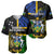 personalised-south-sea-islanders-baseball-jersey-kanakas-with-solomon-islands-coat-of-arms