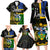 personalised-south-sea-islanders-family-matching-long-sleeve-bodycon-dress-and-hawaiian-shirt-kanakas-with-solomon-islands-coat-of-arms