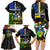 personalised-south-sea-islanders-family-matching-long-sleeve-bodycon-dress-and-hawaiian-shirt-kanakas-with-solomon-islands-coat-of-arms