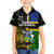 personalised-south-sea-islanders-family-matching-tank-maxi-dress-and-hawaiian-shirt-kanakas-with-solomon-islands-coat-of-arms