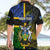 personalised-south-sea-islanders-hawaiian-shirt-kanakas-with-solomon-islands-coat-of-arms