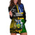 personalised-south-sea-islanders-hoodie-dress-kanakas-with-solomon-islands-coat-of-arms