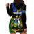 personalised-south-sea-islanders-hoodie-dress-kanakas-with-solomon-islands-coat-of-arms