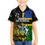 personalised-south-sea-islanders-kid-hawaiian-shirt-kanakas-with-solomon-islands-coat-of-arms