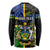 personalised-south-sea-islanders-long-sleeve-shirt-kanakas-with-solomon-islands-coat-of-arms